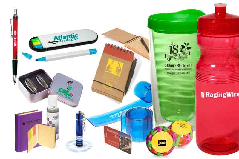 promotional-products