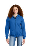 Youth Promotional Apparel