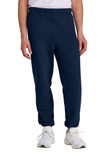 Promotional Clothing