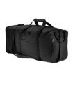 Promotional Bags