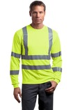Personal Protection Apparel