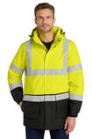 Workwear