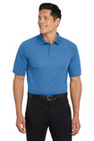 Promotional Polo Shirts