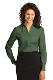 Promotional Shirts