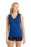 Women's Promotional Apparel