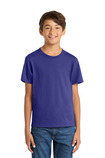 Promotional Apparel T Shirts