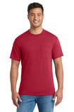 Promotional Apparrel
