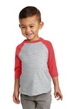 Youth Promotional Apparel