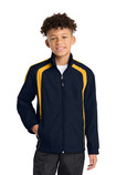 Promotional Outerware